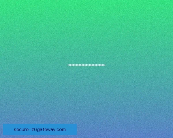 寒冰之王降临雪域巅峰，冰封万里挑战极寒力量与命运交锋