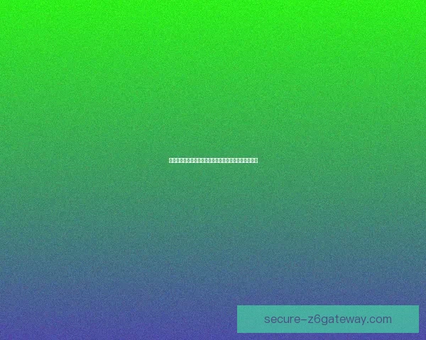 御龙在天重剑技能加点推荐与玩法解析提升战力技巧分享