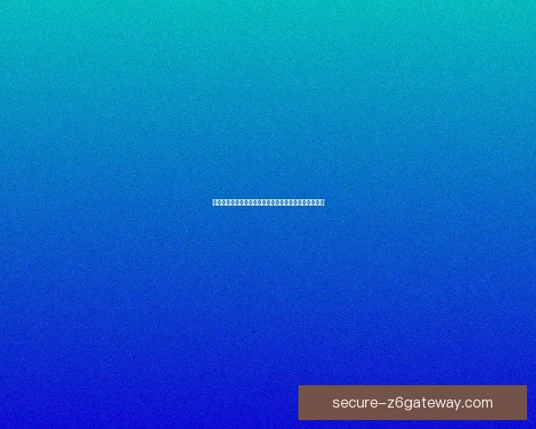 废都物语：在迷雾与颓废中追寻人性的光辉与历史的真相